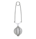 Tea Infuser Ball (Stainless Steel)