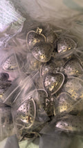 Heart Tea Infuser